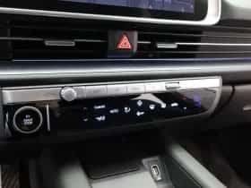 Hyundai Ioniq 6 thumbnail 21