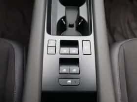 Hyundai Ioniq 6 thumbnail 22