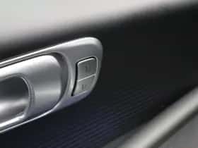 Hyundai Ioniq 6 thumbnail 24