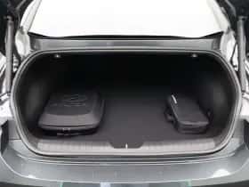 Hyundai Ioniq 6 thumbnail 27