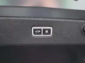 Hyundai Ioniq 6 thumbnail 28