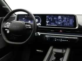 Hyundai Ioniq 6 thumbnail 30