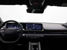 Hyundai Ioniq 6 thumbnail 31