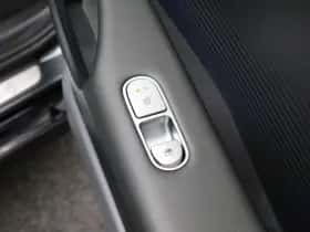 Hyundai Ioniq 6 thumbnail 33