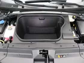 Hyundai Ioniq 6 thumbnail 34