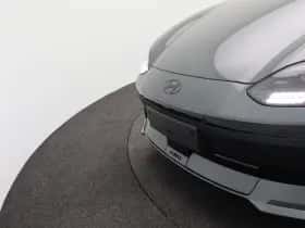 Hyundai Ioniq 6 thumbnail 35
