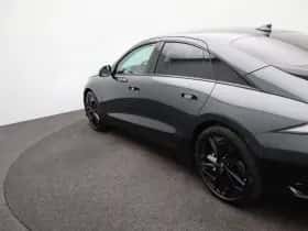 Hyundai Ioniq 6 thumbnail 36