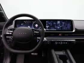 Hyundai Ioniq 6 thumbnail 7