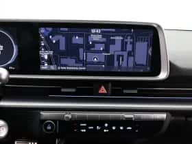 Hyundai Ioniq 6 thumbnail 9