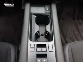 Hyundai Ioniq 6 thumbnail 10