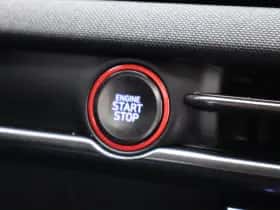 Hyundai Tucson (2026) thumbnail 26