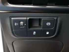 Hyundai Tucson (2026) thumbnail 32