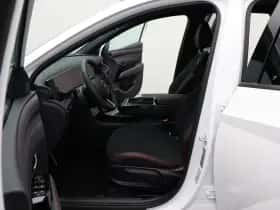 Hyundai Tucson (2026) thumbnail 8