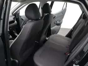 Hyundai i10 (2025) thumbnail 12