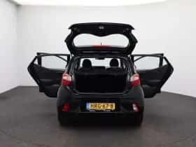 Hyundai i10 thumbnail 13