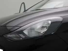 Hyundai i10 thumbnail 14