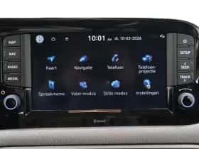 Hyundai i10 thumbnail 16