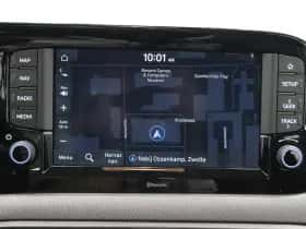 Hyundai i10 (2025) thumbnail 17