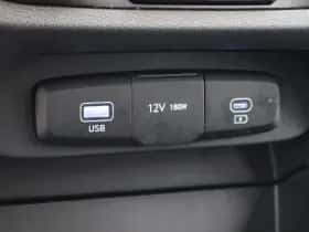 Hyundai i10 (2025) thumbnail 19