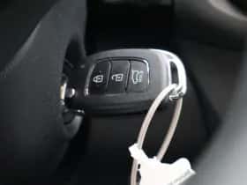 Hyundai i10 thumbnail 20