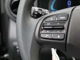 Hyundai i10 thumbnail 21