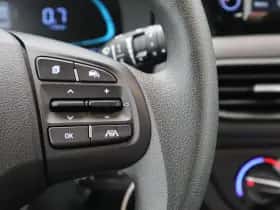 Hyundai i10 thumbnail 22
