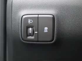 Hyundai i10 thumbnail 24