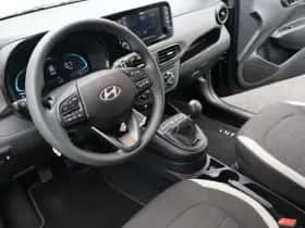 Hyundai i10 thumbnail 26