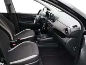 Hyundai i10 thumbnail 27