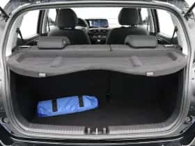 Hyundai i10 thumbnail 30
