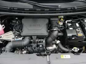 Hyundai i10 thumbnail 31