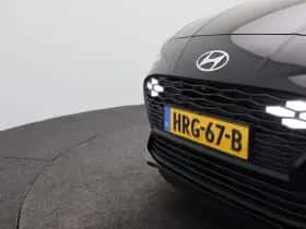 Hyundai i10 thumbnail 32