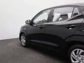 Hyundai i10 thumbnail 33