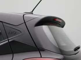 Hyundai i10 thumbnail 34