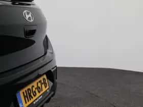 Hyundai i10 thumbnail 35