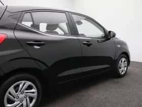 Hyundai i10 thumbnail 36