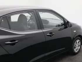 Hyundai i10 thumbnail 37