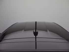 Hyundai i10 thumbnail 38