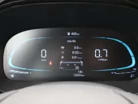 Hyundai i10 thumbnail 8