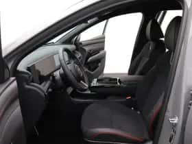 Hyundai Tucson thumbnail 11