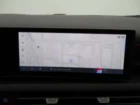 Hyundai Tucson thumbnail 16