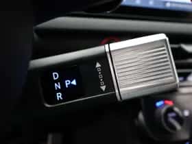 Hyundai Tucson thumbnail 18