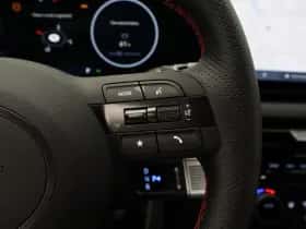 Hyundai Tucson thumbnail 20