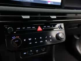 Hyundai Tucson thumbnail 21