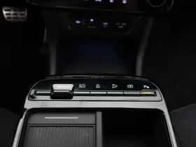 Hyundai Tucson thumbnail 22