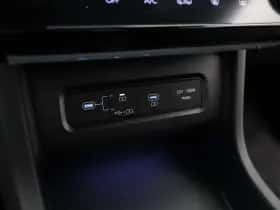 Hyundai Tucson thumbnail 23