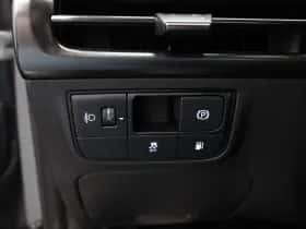 Hyundai Tucson thumbnail 24