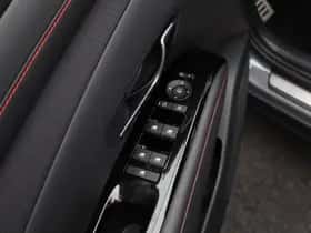 Hyundai Tucson thumbnail 25