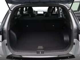Hyundai Tucson thumbnail 28