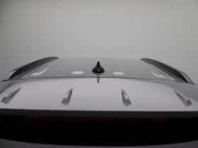 Hyundai Tucson thumbnail 40